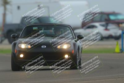 media/Dec-19-2025-Lucky Dog Racing (Fri) [[3b7b1b5fc8]]/Intermediate/Session 2 Turn 1 Speed Pan/